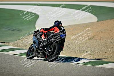 media/Oct-25-2025-2WTD (Sat) [[1e4a1f2fa2]]/C Group/Session 2 (Chicane 1 and Turn 5)/